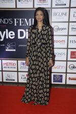 at Femina Style Diva finals in Lalit Hotel on 28th Sept 2015 (6)_560a39bdd199e.JPG