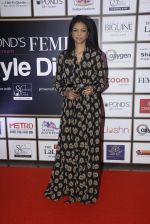 at Femina Style Diva finals in Lalit Hotel on 28th Sept 2015 (7)_560a39bedb7e5.JPG
