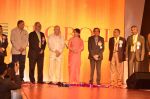 Sharmila Tagore at Globoil awards in Renaissance Powai on 29th Sept 2015 (51)_560b8eeac2cf3.JPG