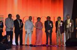 Sharmila Tagore at Globoil awards in Renaissance Powai on 29th Sept 2015 (53)_560b8eec195c7.JPG