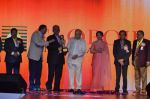 Sharmila Tagore at Globoil awards in Renaissance Powai on 29th Sept 2015 (62)_560b8ef31f2a7.JPG