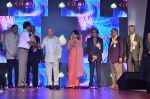 Sharmila Tagore at Globoil awards in Renaissance Powai on 29th Sept 2015 (64)_560b8ef484558.JPG