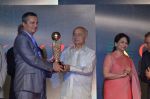 Sharmila Tagore at Globoil awards in Renaissance Powai on 29th Sept 2015 (66)_560b8ef72d3a2.JPG