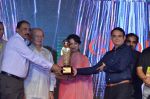 Sharmila Tagore at Globoil awards in Renaissance Powai on 29th Sept 2015 (70)_560b8efa98e59.JPG
