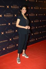 Madhoo Shah at unveiling of Vero Moda_s limited edition Marquee on 30th Sept 2015 (149)_560cea3d08ebd.JPG