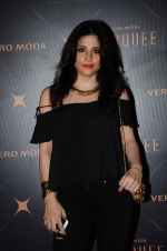 Maheep Kapoor at unveiling of Vero Moda_s limited edition Marquee on 30th Sept 2015 (157)_560cea472c4db.JPG