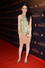 Rouble Nagi at unveiling of Vero Moda_s limited edition Marquee on 30th Sept 2015 (187)_560cea321a2a7.JPG