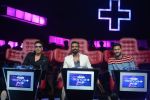 Akshay Kumar and Prabhu Deva in Dance + with Super judge Remo D_souza_560e53f702647.jpg