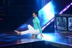 Contestant Hardik in Dance +_560e54747d759.jpg