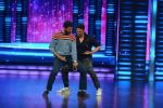 Prabhu deva dancing with Akshay Kumar in Dance +_560e53fe30020.jpg