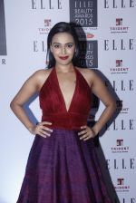 Swara Bhaskar at Elle Beauty Awards  in Trident, Mumbai on 1st Oct 2015 (226)_560e9ea292782.JPG