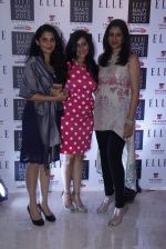 at Elle Beauty Awards  in Trident, Mumbai on 1st Oct 2015 (3)_560e9de2a125f.JPG