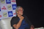 Sudhir Mishra at Anand Rai masterclass in Carnival Cinemas on 4th Oct 2015 (31)_561229a4e55bf.JPG