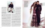 Salman Khan & Sonam Kapoor on the cover of Harper_s Bazaar Bride on 6th Oct 2015 (4)_5613fe1ff2454.jpg