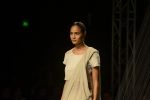 Model walk the ramp for Anavila show on day 1 of Amazon india fashion week on 7th Oct 2015 (228)_5615505704007.JPG