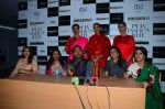 Soha Ali Khan, Deepti Naval, Mini Mathur, Konkona Sen Sharma on day 1 of Amazon india fashion week on 7th Oct 2015,1 (102)_5615537073aea.JPG