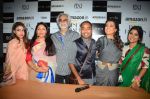 Soha Ali Khan, Deepti Naval, Mini Mathur, Konkona Sen Sharma on day 1 of Amazon india fashion week on 7th Oct 2015,1 (98)_5615536cf1364.JPG