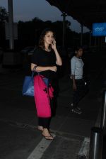snapped at domestic airport on 7th Oct 2015 (2)_56162382cc8ea.JPG