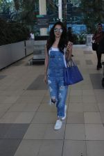 snapped at domestic airport on 7th Oct 2015 (6)_561623866d439.JPG