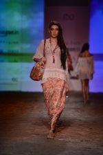 Model walk the ramp for Payal Jain Show at Amazon Fashion Week Day 3 on 9th Oct 2015  (18)_561900a807a16.JPG