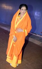Rupa Dutta-Sita Role Play in Luv Kush Ram Leela_561a1ad4c4a67.jpg