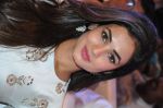 Sonal Chauhan at an Event on 10th Oct 2015 (117)_561a535c64b0b.jpg