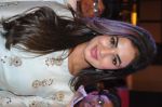 Sonal Chauhan at an Event on 10th Oct 2015 (128)_561a538067f48.jpg