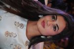 Sonal Chauhan at an Event on 10th Oct 2015 (149)_561a53d468abf.jpg