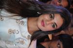 Sonal Chauhan at an Event on 10th Oct 2015 (160)_561a5405594c9.jpg