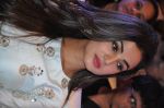 Sonal Chauhan at an Event on 10th Oct 2015 (163)_561a540f3a63a.jpg