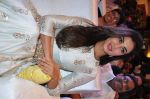 Sonal Chauhan at an Event on 10th Oct 2015 (166)_561a5416db552.jpg