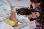 Sonal Chauhan at an Event on 10th Oct 2015 (167)_561a541b734d4.jpg