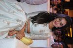 Sonal Chauhan at an Event on 10th Oct 2015 (169)_561a5420dcde3.jpg