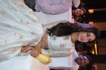 Sonal Chauhan at an Event on 10th Oct 2015 (171)_561a5427934fc.jpg