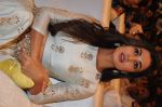 Sonal Chauhan at an Event on 10th Oct 2015 (174)_561a54336eac6.jpg