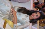 Sonal Chauhan at an Event on 10th Oct 2015 (192)_561a54765282e.jpg