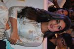 Sonal Chauhan at an Event on 10th Oct 2015 (197)_561a5483f2d4f.jpg