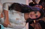 Sonal Chauhan at an Event on 10th Oct 2015 (198)_561a5486de22f.jpg