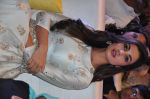 Sonal Chauhan at an Event on 10th Oct 2015 (200)_561a548adbfe9.jpg