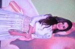 Sonal Chauhan at an Event on 10th Oct 2015 (212)_561a54a98adfb.jpg