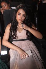 Trisha at Thoongavanam Audio Launch on 10th Oct 2015 (15)_561a526419047.jpg