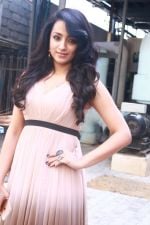 Trisha at Thoongavanam Audio Launch on 10th Oct 2015 Trisha at Thoongavanam Audio Launch on 10th Oct 2015 (17)_561a52666e24a.jpg