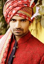 Vishal Singh-2_561f46ad32732.jpg