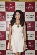 at Anmol Jewellers calendar launch in The Club on 14th Oct 2015 (31)_561f9e0230af4.JPG