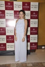 at Anmol Jewellers calendar launch in The Club on 14th Oct 2015 (41)_561f9e0aa9d7c.JPG