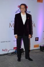 at Miss Diva red carpet in Sahara Star on 14th Oct 2015 (3)_561fa133a6184.JPG