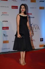 at Miss Diva red carpet in Sahara Star on 14th Oct 2015 (69)_561fa149a2013.JPG