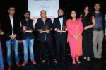 Mahesh Bhatt at the tribute for APJ Abdul Kalam birth anniversary - Make your mother smile, campaign by Yuva on 15th Oct 2015 (61)_5620f9ebeca4b.JPG