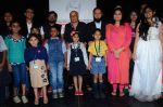 Mahesh Bhatt at the tribute for APJ Abdul Kalam birth anniversary - Make your mother smile, campaign by Yuva on 15th Oct 2015 (69)_5620f9f7bcc57.JPG