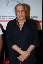 Mahesh Bhatt at the tribute for APJ Abdul Kalam birth anniversary - Make your mother smile, campaign by Yuva on 15th Oct 2015 (82)_5620fa026f10e.JPG